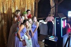 See photos Map of Photo Fun Zone - Photo Booth Rental   Photo Fun Zone - Photo Booth Rental